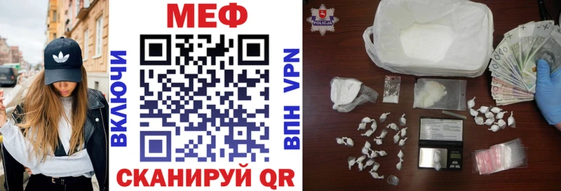 Виды наркоты Снежногорск Cocaine  Амфетамин  ГАШИШ  СОЛЬ 