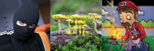 спиды Семилуки