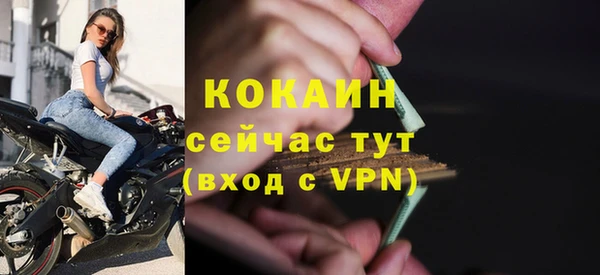 винт Карпинск