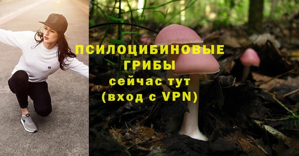 MESCALINE Семикаракорск