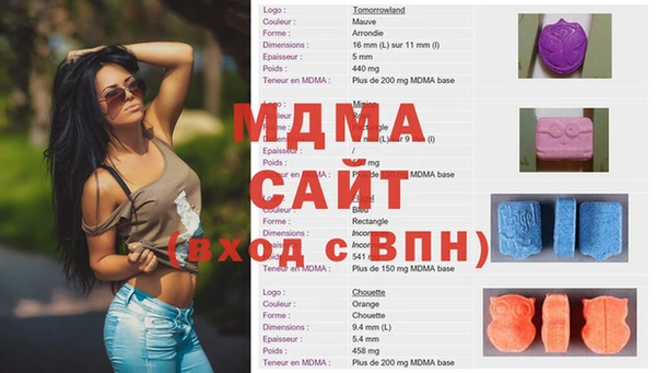 спиды Семилуки
