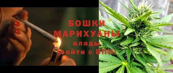 Альфа ПВП Киренск